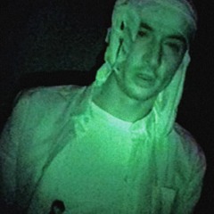 yorandoenzara [@yorandoenzara]