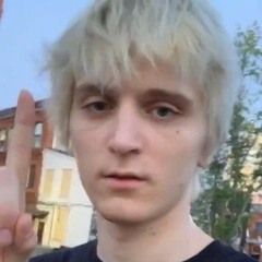 -obez0ru/en;