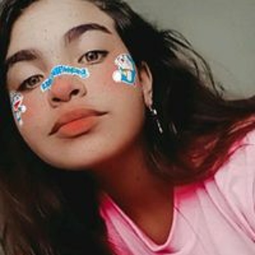 Isabella Valentim’s avatar