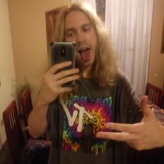 Ale Rodriguez & Johnnie Rocket - Long Time Ago