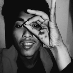 Tristan Levy Sanchez