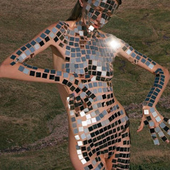 fairygodmother666