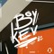 BOYKEV