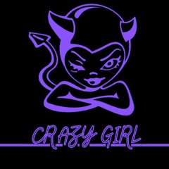 CrazyGirl