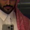 خالد.