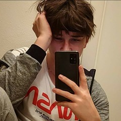 ____dynamo____