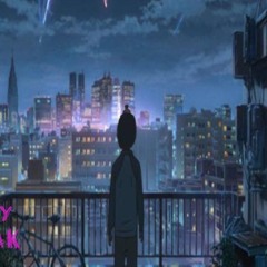 cjei aka mr.beenoffical