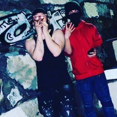 Gang