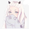 Loser._. Teddy
