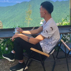 Long Van Pham