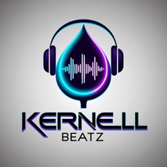 Kernell Beatz