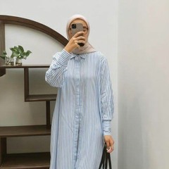 rawaa