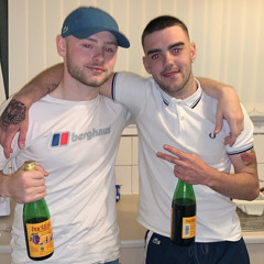 stewwwww