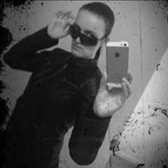Malou heise