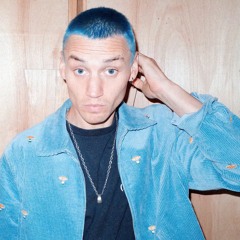 Josh Ludlow
