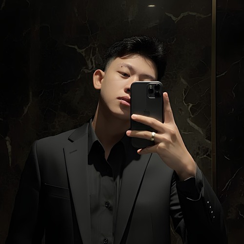 harryluu — artist photo