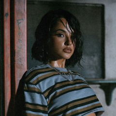 Becky G