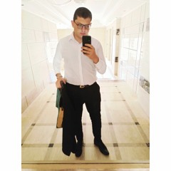 Mostafa Mousa