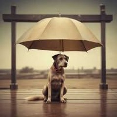 NATWOOD MUSIC PROMOTION