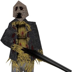 PIPEDREAMBLVD’S ARCHIVE || "Liveordieadaydreamer"