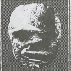 IV.USER