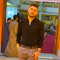 ahmed khairy