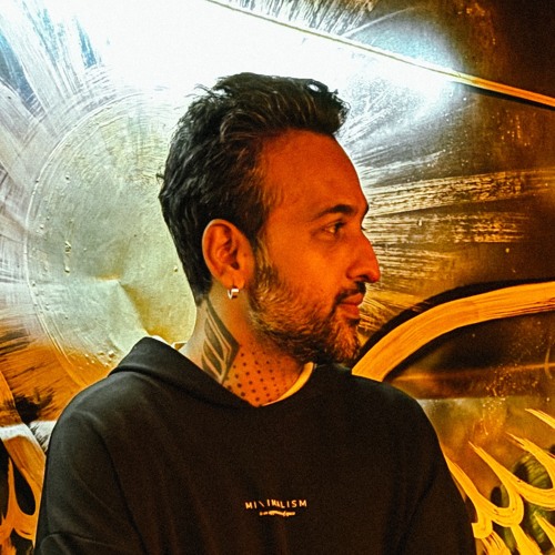 Psychedelic Sessions Vol.7 - Summer mix 2014 FREE DOWNLOAD