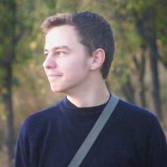 Andrew