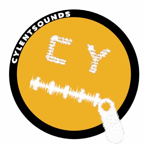 CylentSoundS’s avatar