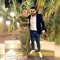 Amira Elfouly