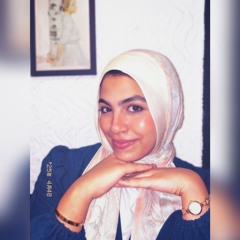 Sayeda 🩷