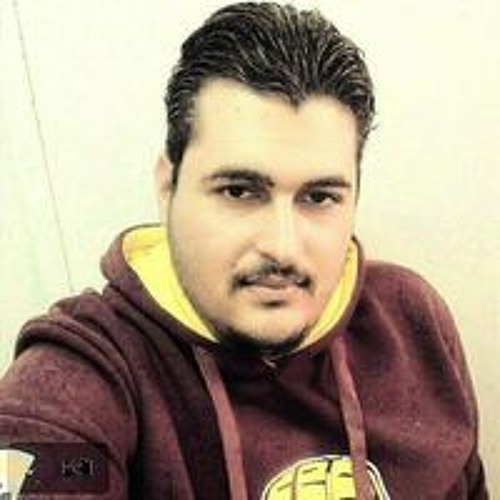 Abdalla Sabri El Sawi’s avatar