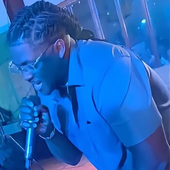 Southern Soul Damo