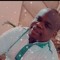 Abdullah omondi