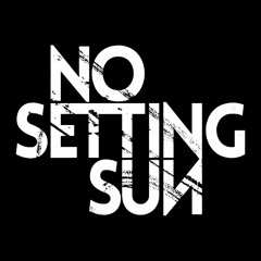 No Setting Sun