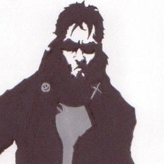 shizodipshit'97