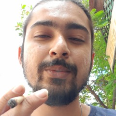 Rohit