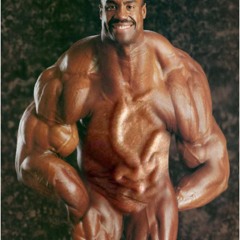 DonBeepus
