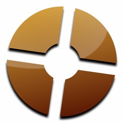 TF2 voicelines