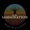 Samsonation