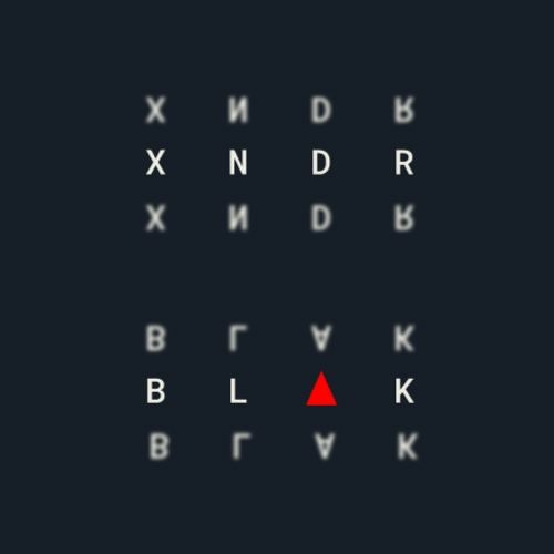 XNDR BLAK’s avatar