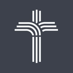 Misión Bautista Reformada de Puebla