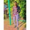 Yasser Mousstafa