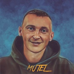 MUTEL
