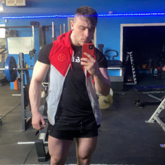 Reece Dunne