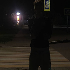 lorrnzleg