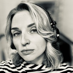 Людмила Базиляк