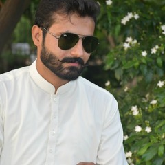 music lover