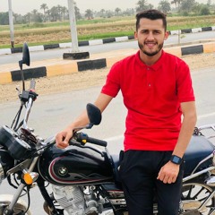 ahmed