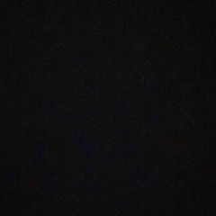 ‎⁨ريمكس الضمير⁩